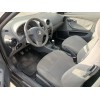 Recambio de carroceria corte para seat ibiza (6l1) 1.9 tdi referencia OEM IAM   