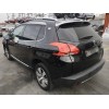peugeot 2008 (--.2013) del año 2013