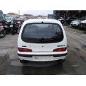 FIAT SEICENTO / 600 (187_)