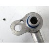 Recambio de tubos aire acondicionado para hyundai i20 1.4 crdi cat referencia OEM IAM   