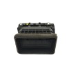 Recambio de rejilla aireadora para chevrolet epica 2.5 cat referencia OEM IAM 80497248 DELANTERA DERECHA 