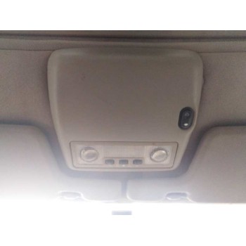 ford mondeo familiar (gd) del año 1998