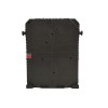 Recambio de caja reles / fusibles para citroën c4 picasso 1.2 12v e-thp referencia OEM IAM 9819851380  