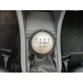 Recambio de carroceria corte para seat ibiza (6l1) 1.9 tdi referencia OEM IAM   