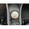Recambio de carroceria corte para seat ibiza (6l1) 1.9 tdi referencia OEM IAM   