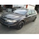 RENAULT LAGUNA II GRANDTOUR (KG0)