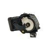 Recambio de rejilla aireadora para chevrolet epica 2.5 cat referencia OEM IAM 80497248 DELANTERA DERECHA 