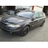 renault laguna ii grandtour (kg0) del año 2002