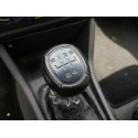 OPEL ASTRA F HATCHBACK (T92)