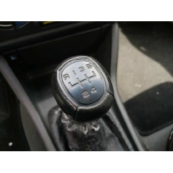 opel astra f berlina del año 1994