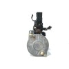 Recambio de motor arranque para chrysler voyager (rg) 2.5 crd cat referencia OEM IAM 04727313AC M002T88473 
