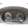 Recambio de carroceria corte para seat ibiza (6l1) 1.9 tdi referencia OEM IAM   