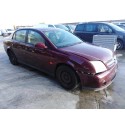 OPEL VECTRA C BERLINA