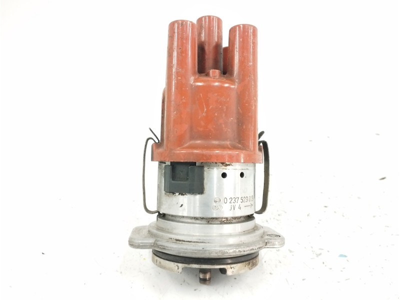 Recambio de delco para opel astra f berlina gl referencia OEM IAM 0237523015  