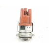 Recambio de delco para opel astra f berlina gl referencia OEM IAM 0237523015  