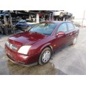 OPEL VECTRA C BERLINA