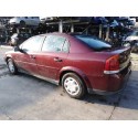 OPEL VECTRA C BERLINA