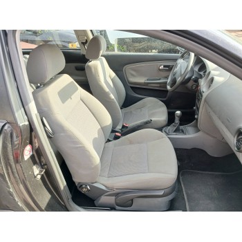 Recambio de carroceria corte para seat ibiza (6l1) 1.9 tdi referencia OEM IAM   