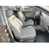 Recambio de carroceria corte para seat ibiza (6l1) 1.9 tdi referencia OEM IAM   