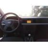 opel vectra c berlina del año 2003