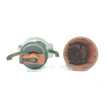 Recambio de delco para opel astra f berlina gl referencia OEM IAM 0237523015  