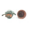 Recambio de delco para opel astra f berlina gl referencia OEM IAM 0237523015  