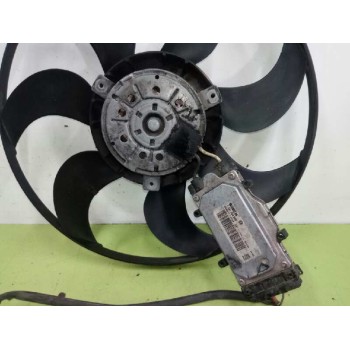 Recambio de electroventilador para ford focus lim. (cb4) trend referencia OEM IAM 1137328558  