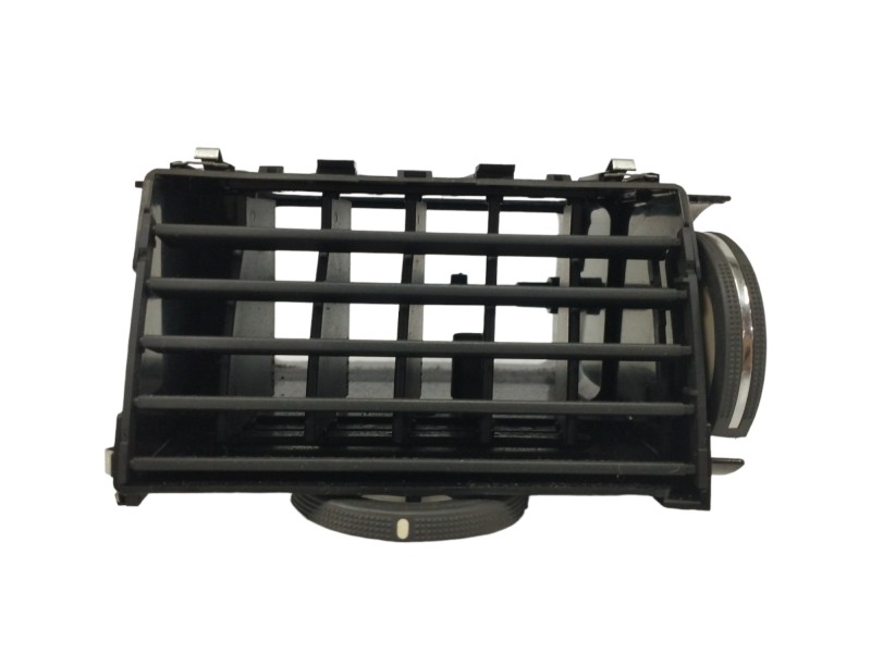 Recambio de rejilla aireadora para chevrolet epica 2.5 cat referencia OEM IAM 80490248 DELANTERA IZQUIERDA Recambio de rejilla aireadora para chevrolet epica 2.5 cat referencia OEM IAM 80490248 DELANTERA IZQUIERDA