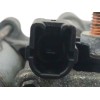 Recambio de motor arranque para toyota yaris (ncp1/nlp1/scp1) 1.4 turbodiesel cat referencia OEM IAM 2810033050 4280000570 