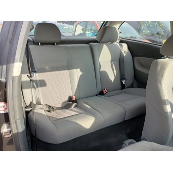 Recambio de carroceria corte para seat ibiza (6l1) 1.9 tdi referencia OEM IAM   
