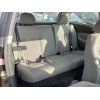 Recambio de carroceria corte para seat ibiza (6l1) 1.9 tdi referencia OEM IAM   