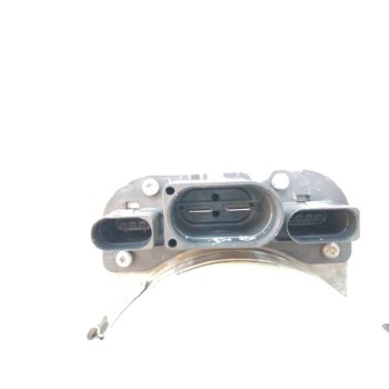 Recambio de bomba direccion para seat ibiza (6l1) 1.9 sdi referencia OEM IAM 6Q0423156AB  
