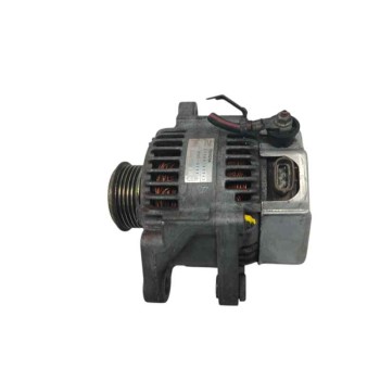 ALTERNADOR 2706033040 