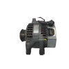 Recambio de alternador para toyota yaris (ncp1/nlp1/scp1) 1.4 turbodiesel cat referencia OEM IAM 2706033040  