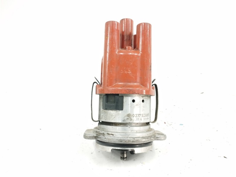 Recambio de delco para opel astra f berlina gl referencia OEM IAM 0237523015  