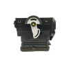 Recambio de rejilla aireadora para chevrolet epica 2.5 cat referencia OEM IAM 80490248 DELANTERA IZQUIERDA 