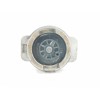 Recambio de delco para opel astra f berlina gl referencia OEM IAM 0237523015  