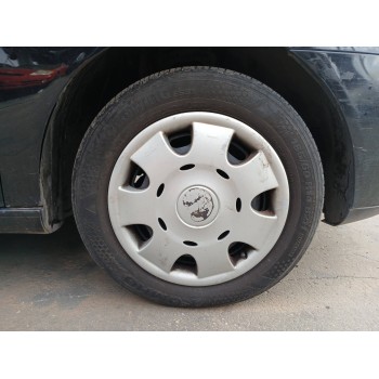 Recambio de carroceria corte para seat ibiza (6l1) 1.9 tdi referencia OEM IAM   