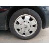 Recambio de carroceria corte para seat ibiza (6l1) 1.9 tdi referencia OEM IAM   