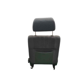 Recambio de asiento delantero izquierdo para honda concerto (hw) 1.5 cat referencia OEM IAM   