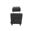 Recambio de asiento delantero izquierdo para honda concerto (hw) 1.5 cat referencia OEM IAM   