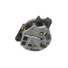 Recambio de alternador para toyota yaris (ncp1/nlp1/scp1) 1.4 turbodiesel cat referencia OEM IAM 2706033040  