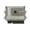 Recambio de centralita motor uce para citroën c1 1.2 12v vti referencia OEM IAM 89661YV041 9807138880 A2C1433290001