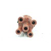 Recambio de delco para opel astra f berlina gl referencia OEM IAM 0237523015  