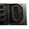 Recambio de alternador para toyota yaris (ncp1/nlp1/scp1) 1.4 turbodiesel cat referencia OEM IAM 2706033040  