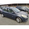 renault clio iii (br0/1, cr0/1) del año 2006