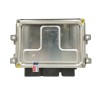 Recambio de centralita motor uce para citroën c1 1.2 12v vti referencia OEM IAM 89661YV041 9807138880 A2C1433290001