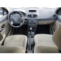 RENAULT CLIO III (BR0/1, CR0/1)
