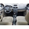 renault clio iii (br0/1, cr0/1) del año 2006