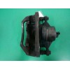 Recambio de pinza freno delantera izquierda para hyundai ix20 gls comfort referencia OEM IAM 581101K000  